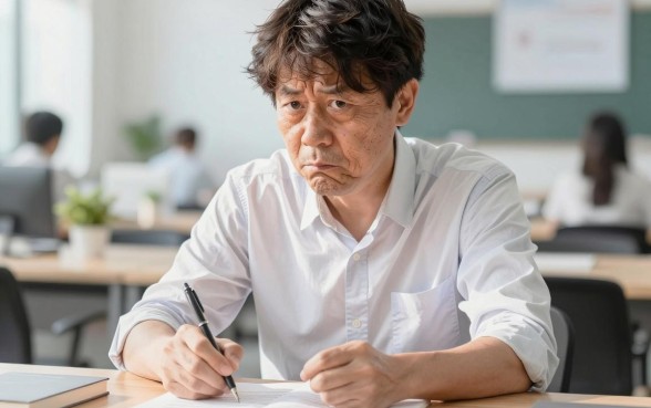 法务协商网贷需要多久放款，详尽说明5个不看征信小额借钱的口子