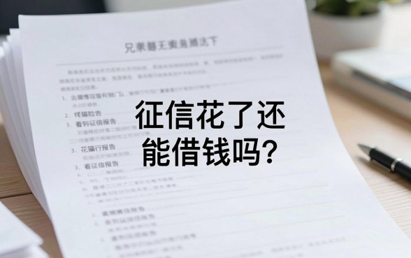 这款APP还能顺利下款吗，热忱推荐五个网贷容易下款18岁的口子