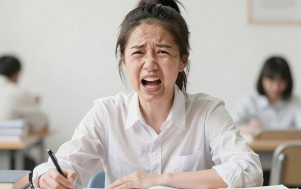 极速下款两万元的口子，梳理5个有逾期借款容易通过的平台