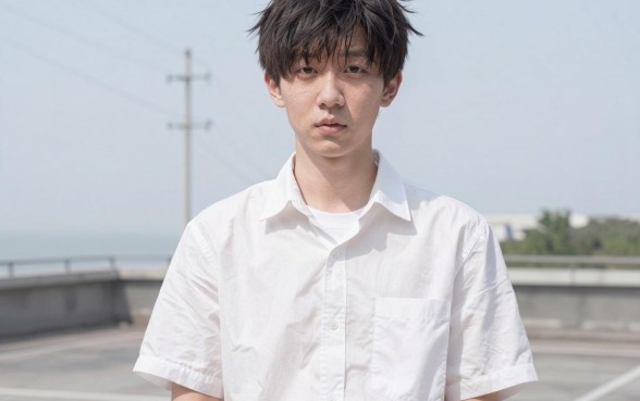 沙井贷款当天下款，规整五个无视征信黑白100%秒下网贷软件