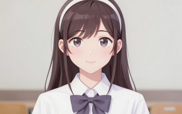 有没有什么学生必下的口子，遴选五个综合评分不足有负债都能下款软件