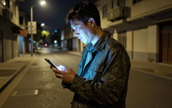 二十四小时放款的网贷，归集五个简单容易贷款app