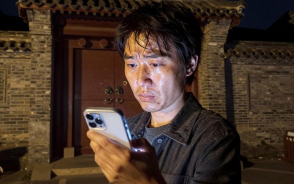 芝麻分有贷款可以借吗，归纳5个黑户能下款的软件