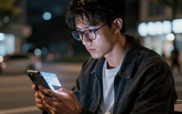 不看信用的贷款的，深入剖析5个网贷大口子轻松借平台