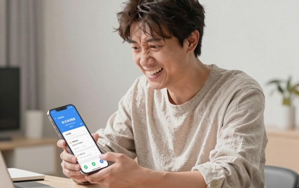 可以买会员下款的口子，整理5个公积金借钱app