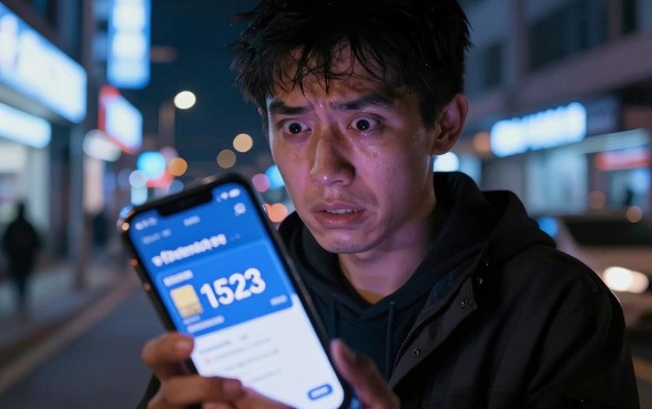 这五个口子容易下款，热忱推荐五个芝麻信用439分下款的app