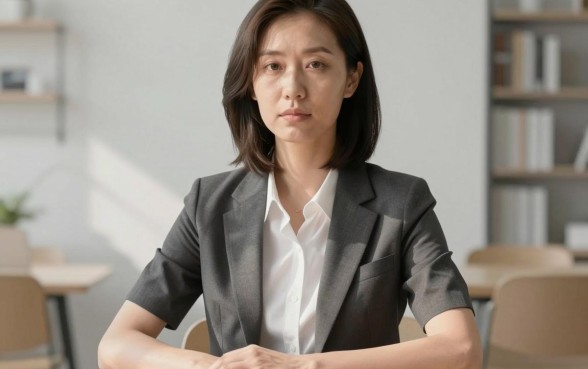 黑花口子都有什么系列，梳理五个最新能下来钱的软件