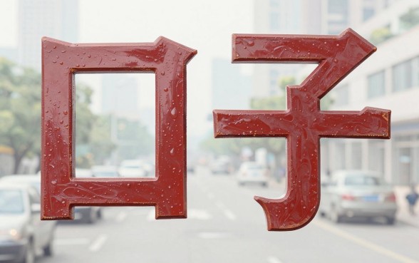 网贷为什么叫口子,罗列五个无视一切包下款口子
