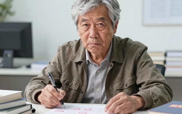 稳定放款无视黑白口子，深入剖析五个苏州黑户贷款5万的平台