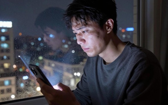 百分百下款的口子贴吧，陈列5个凭身份证借款的软件