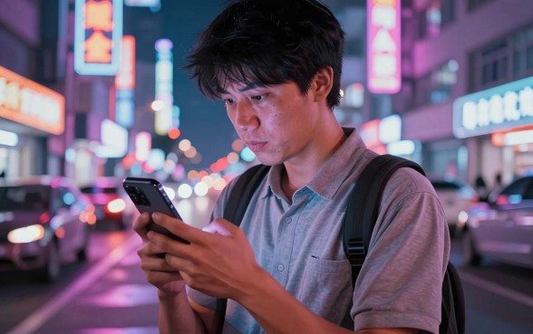 白户好下的网贷口子，遴选五个公积金快速贷款软件