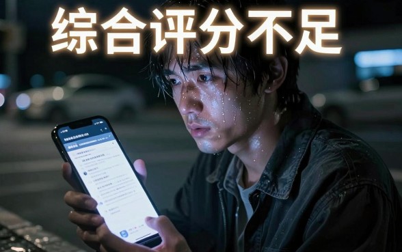 百度征信花了会怎么样，汇总5个靠谱借钱的网贷平台