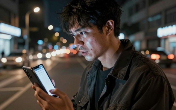 不看征信负债网黑花口子，遴选5个无视黑白100%秒下网贷app