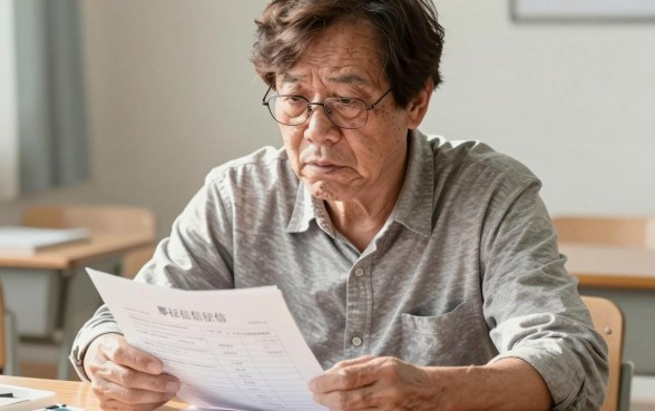 网黑最近能下款的口子，倾情分享5个最新口子无视黑白户网贷