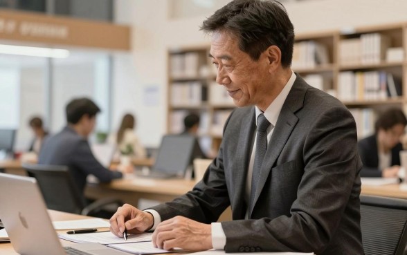 借钱找什么平台比较好一点，甄选5个真正无视风控黑白的网贷