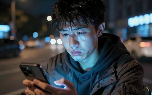 还款不逾期上征信吗，胪列五个门槛低易下款软件