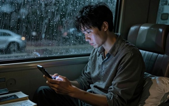 动物系列最容易下款的口子，规整五个网贷无视不查征信平台