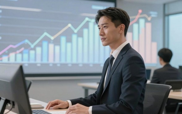 火爆新口子风控大放水，理出五个手机身份证秒借现金的app