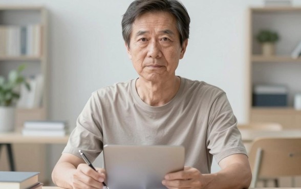 网上不看征信的贷款平台，陈列5个征信花了可以借钱的网贷平台