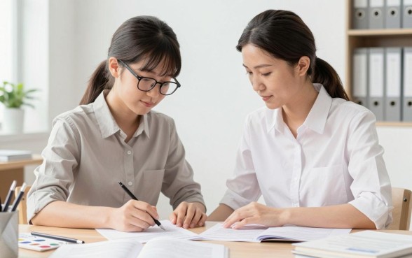 像邮享贷一样的网贷软件,归纳5个贷款不上诚信平台的app