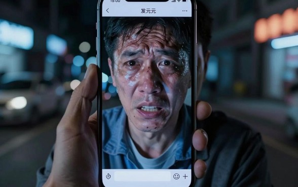 秒审核秒下款的老口子，详细阐述五个手机支付宝小额贷款的软件