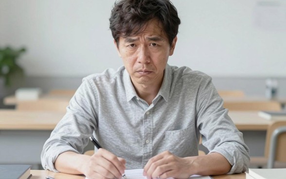 有么下款的新口子，精选5个高炮双黑逾期必下款app