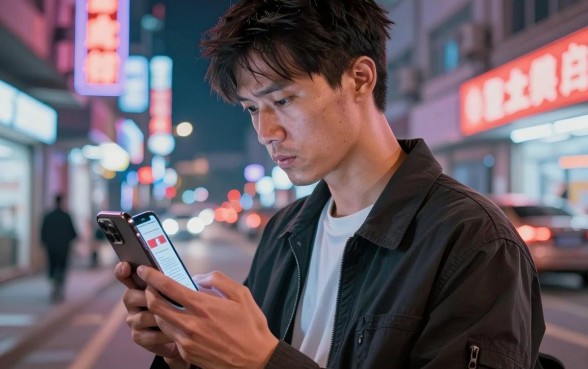 下款口子黑户什么意思，遴选5个黑户可以下的贷款平台