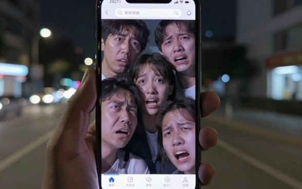 黑户小额手机借钱平台有哪些，胪列五个不用面签和芝麻分的贷款app