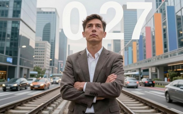 容易下款的分期口子吗，遴选五个秒批通过的网贷平台