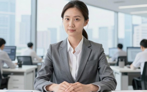 哪款分期网贷比较容易通过呢，条列五个无视黑白百分百下款的借款app