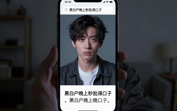 黑白户晚上秒批得口子，细致阐述五个黑户也能借款的软件