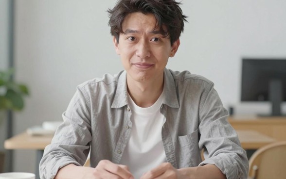 网上怎么借钱5000,汇整5个综合评分不足有负债都能下款app