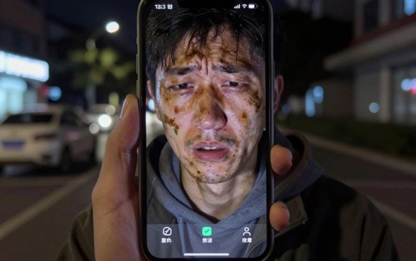 黑户比较好下款的网贷，概览5个11月能贷款的平台