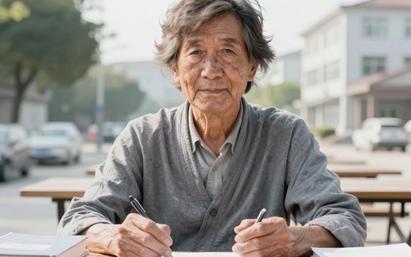 有身份证就下款的口子，详尽说明五个苏州黑户贷款5万的app