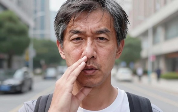 现在有黑花口子平台吗,归集五个周周到贷款相同系列的软件