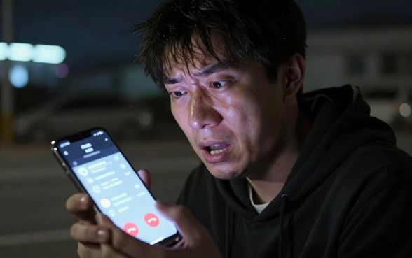 黑户哪个贷款不看负债正规，胪列5个无视黑白户下款的口子