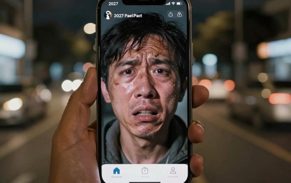 真实可靠的小额贷款app，汇整五个黑户借钱0门槛极速下款app