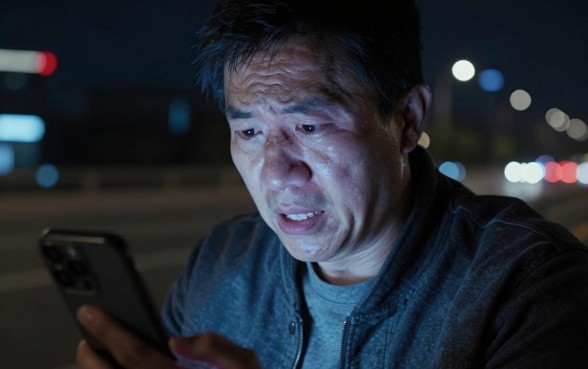 恒易贷强制下款，详尽说明五个网黑夜间可下款的口子