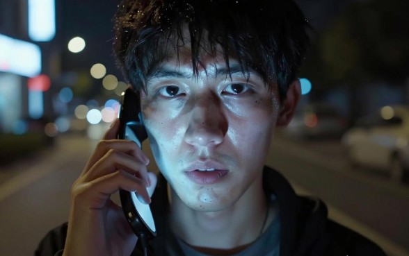 信用卡催收说去派出所报警，诚意推荐5个无视征信黑白户秒下款的贷款