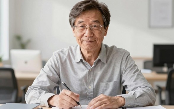 有信用卡才能下款的口子，遴选5个征信花了能网贷的平台