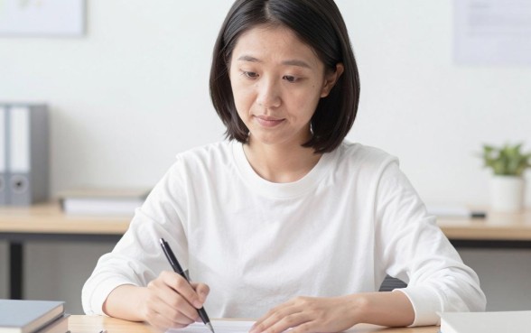 有没有呆帐能下的网贷口子,理出5个值得信赖的借贷app