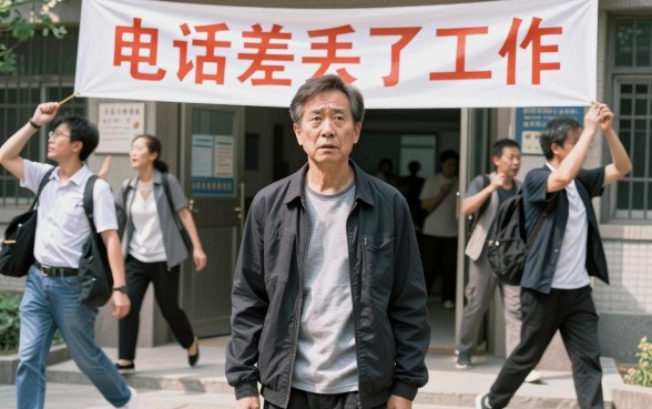 信用卡催收骚扰公司合法吗,归集五个借款秒批秒到账的app