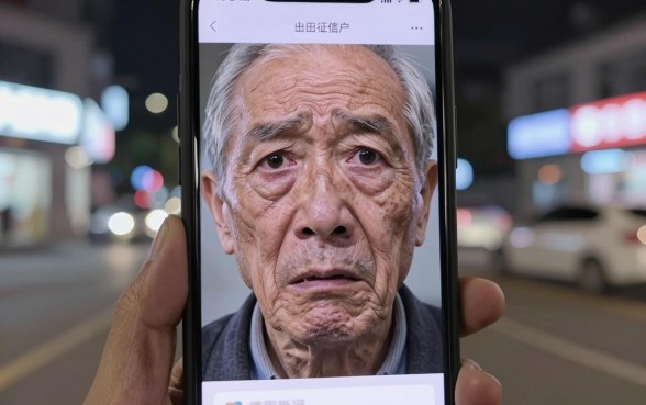 求一个黑户秒下的口子，汇整5个不看年龄征信负债的平台
