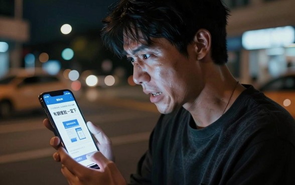 闪银有额度就必下款吗，概括五个急用小钱不求征信流水轻松贷的平台