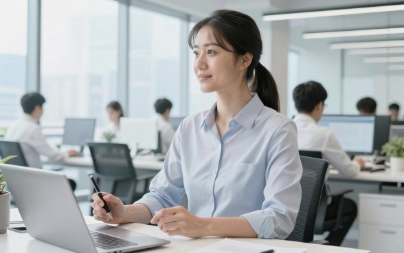 网贷新口子秒下款怎么办，归集5个网贷大口子轻松借软件