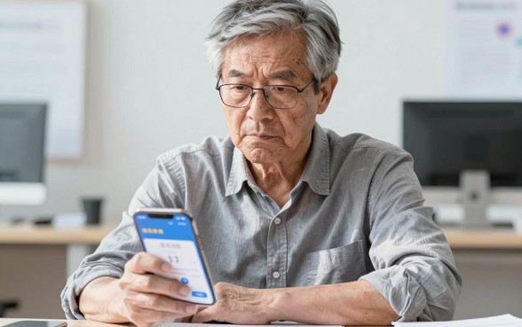 类似我享借秒下款的口子，甄选5个3000元无视一切必下款的口子