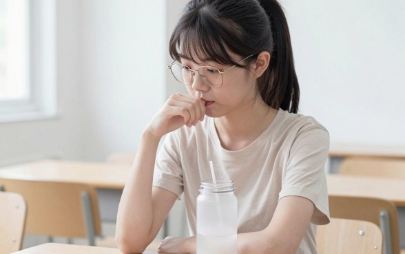 网贷没逾期征信花了吗，遴选5个网黑全拒能下款的口子