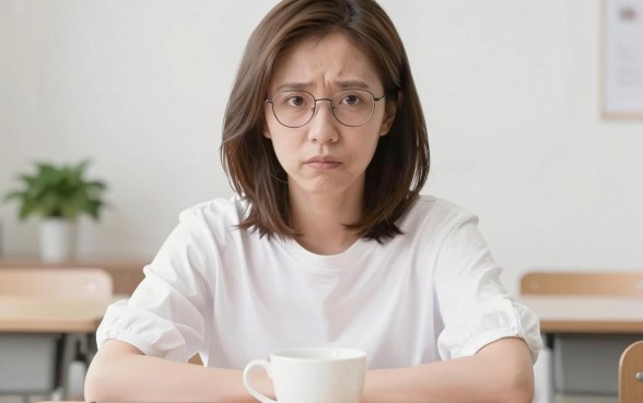 黑户口子必下款的平台有哪些，枚举5个芝麻信用439分下款的平台