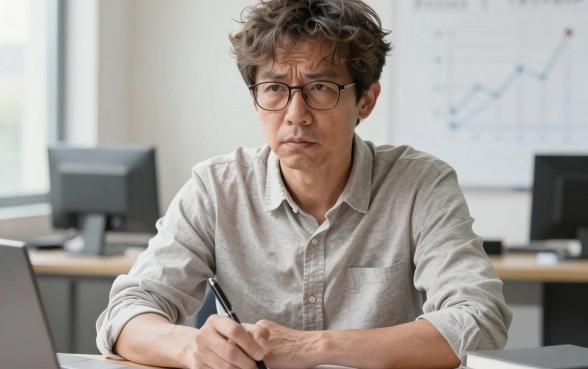有什么高炮口子好下的，深入剖析五个手机可以临时借钱的平台