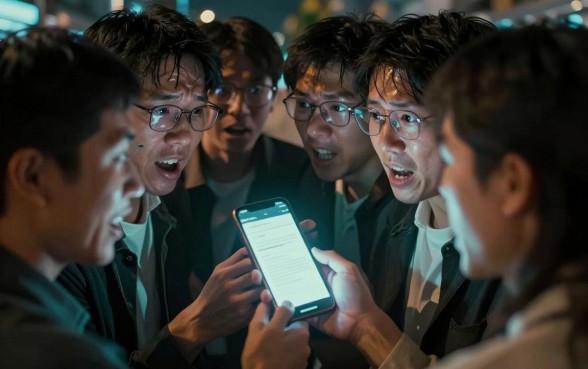 好批款的网贷平台有哪些,筛选5个不看征信网贷平台放款快的app
